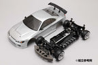 DP-S15A