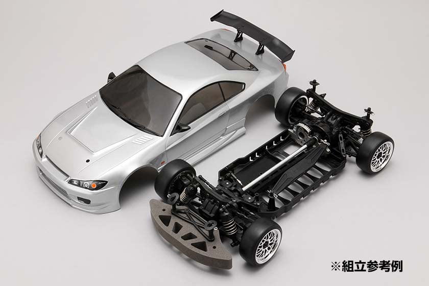 DP-S15A