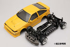 DP-AE86A