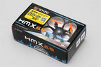 HM-X68AC