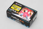 HM-X68AP