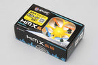 HM-X68AY