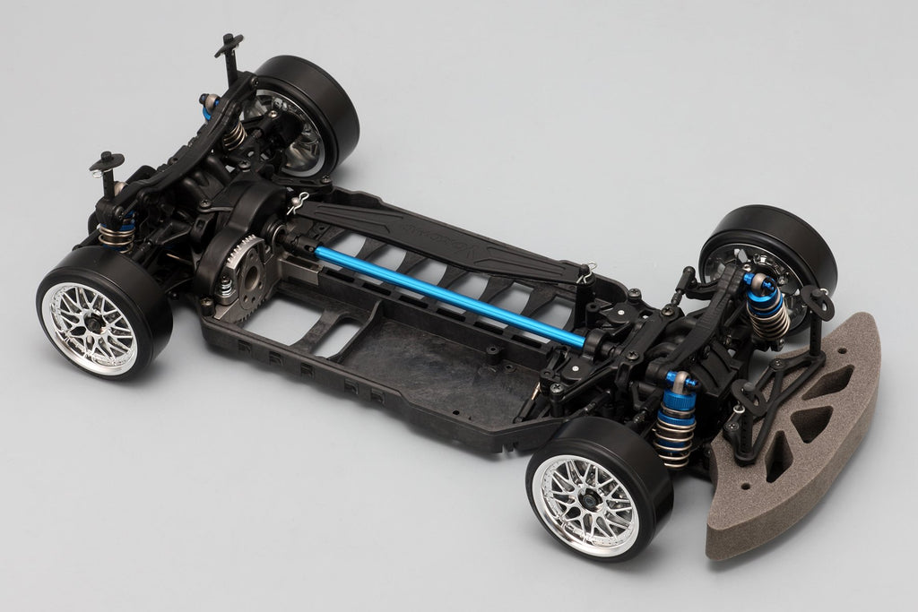 DP-DP7C
