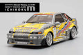 DPM-AE86