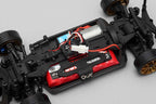 DPF-220G3A