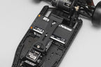 DP-YD2S-PL