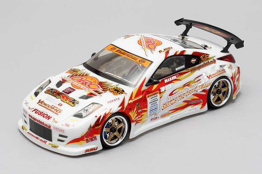 DPF-Z33G3A