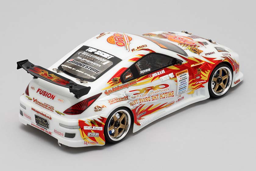 DPF-Z33G3A