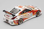 DPF-Z33G3A