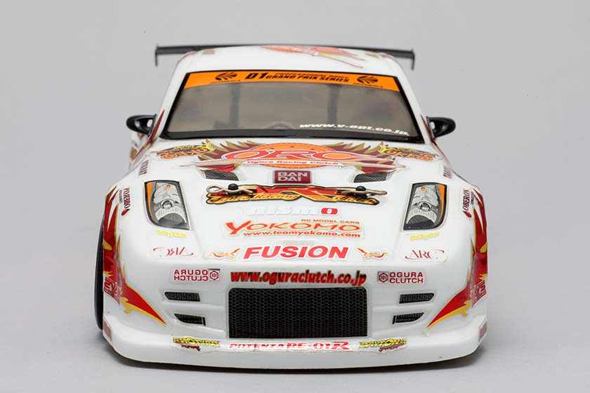 DPF-Z33G3A
