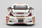 DPF-Z33G3A