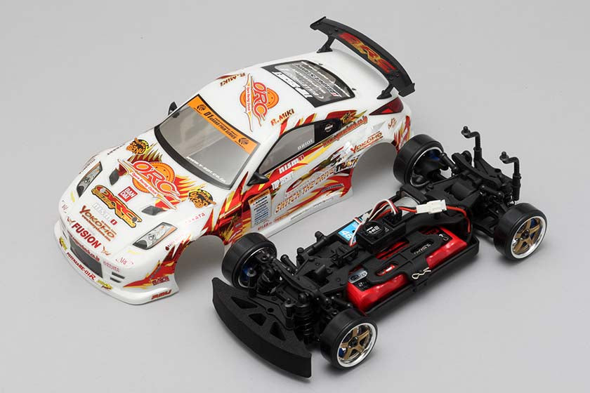DPF-Z33G3A
