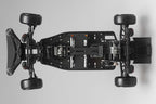 DP-YD2S-PL