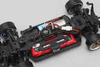 DPF-Z33G3A