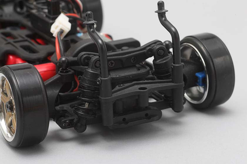 DPF-Z33G3A