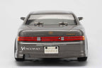 DPF-90G3A