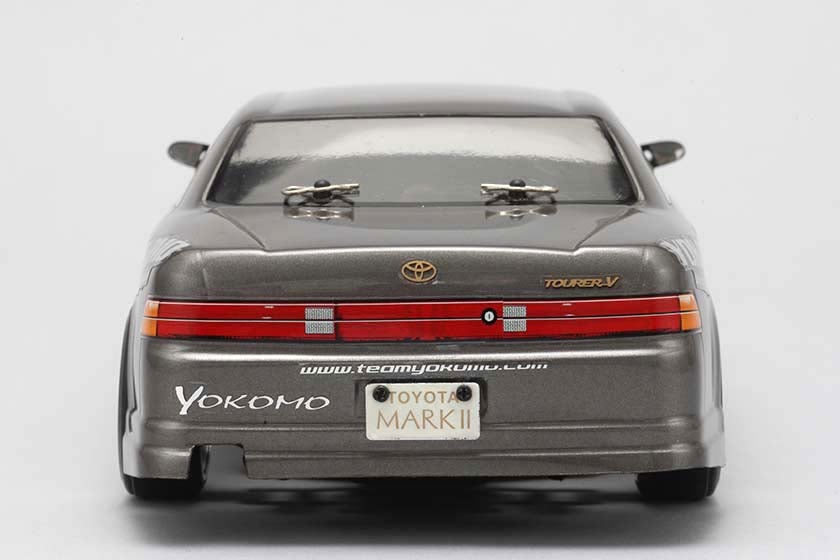 DPF-90G3A