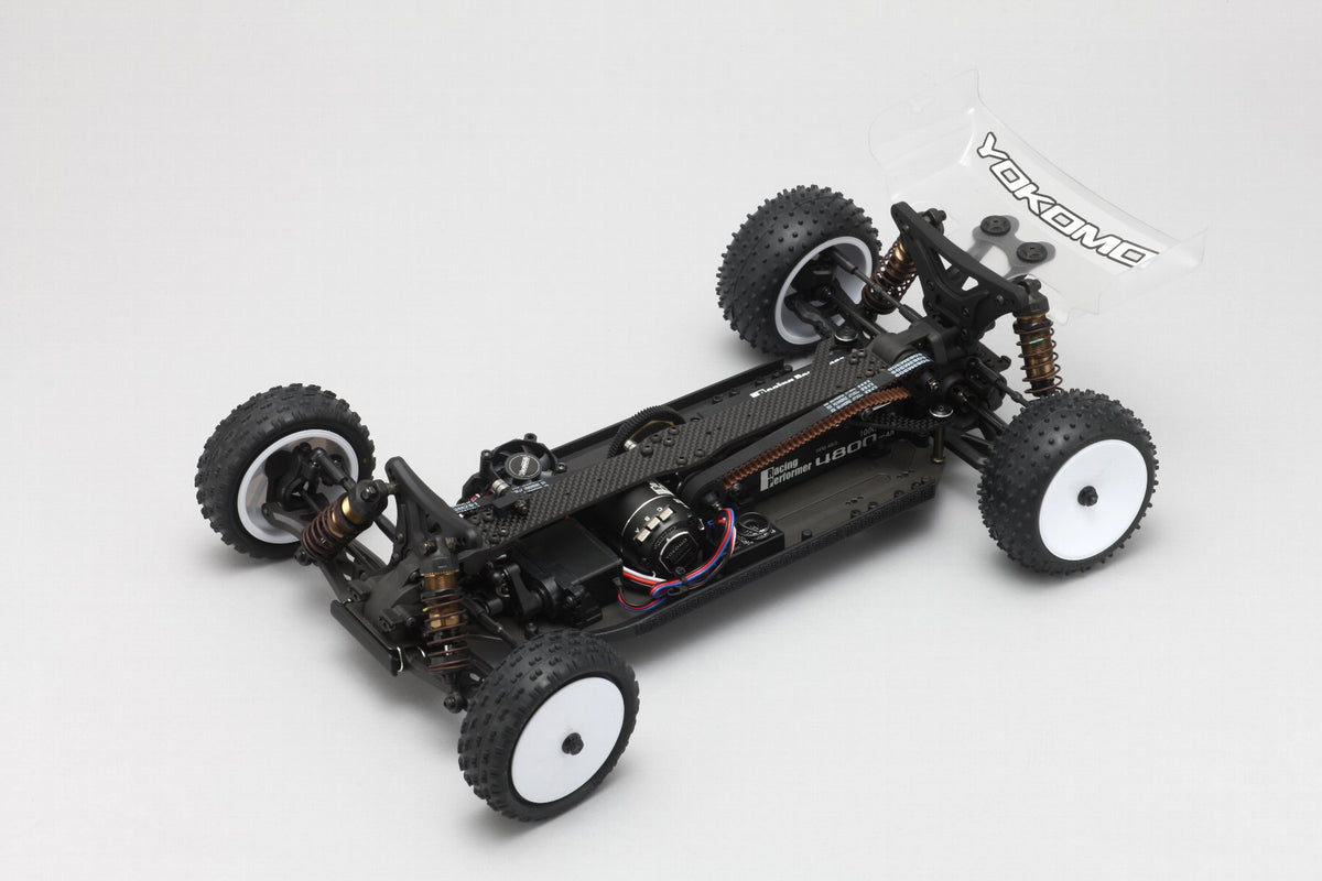 B-YZ4