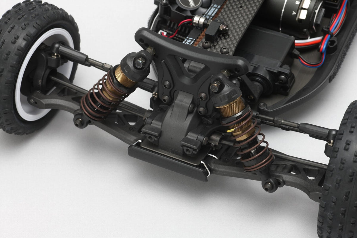 B-YZ4