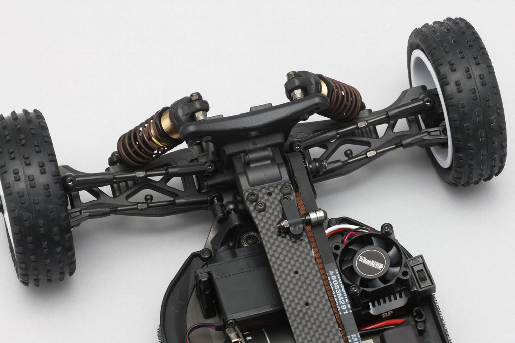 B-YZ4