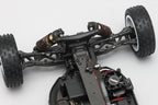 B-YZ4