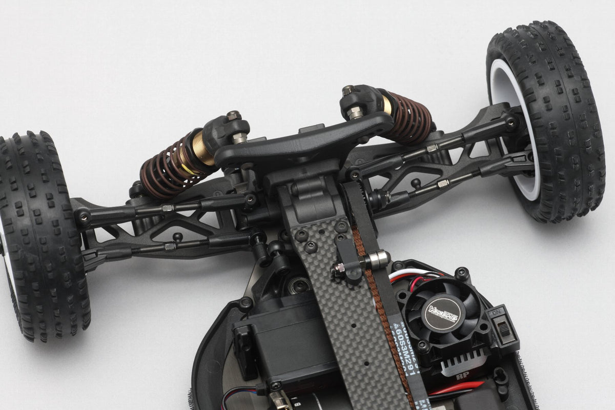 B-YZ4