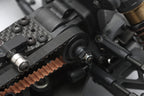 B-YZ4