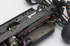 B-YZ4