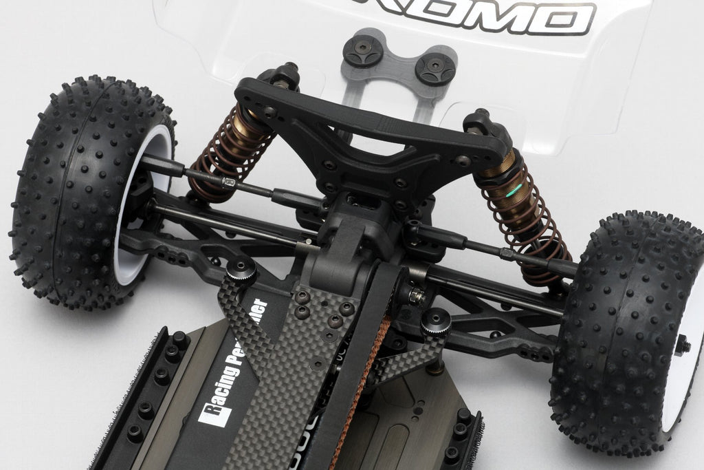 B-YZ4