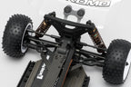 B-YZ4