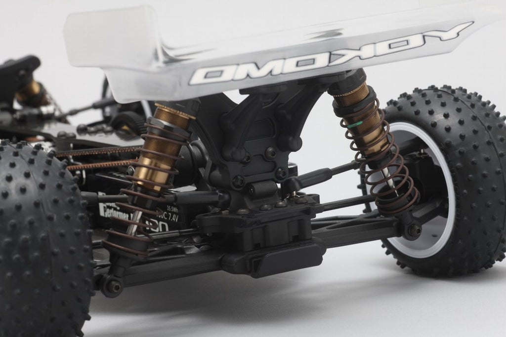 B-YZ4