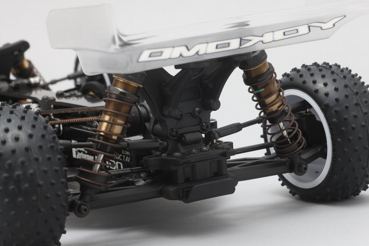 B-YZ4
