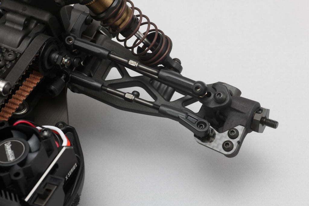 B-YZ4