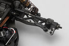 B-YZ4