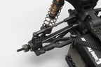 B-YZ4