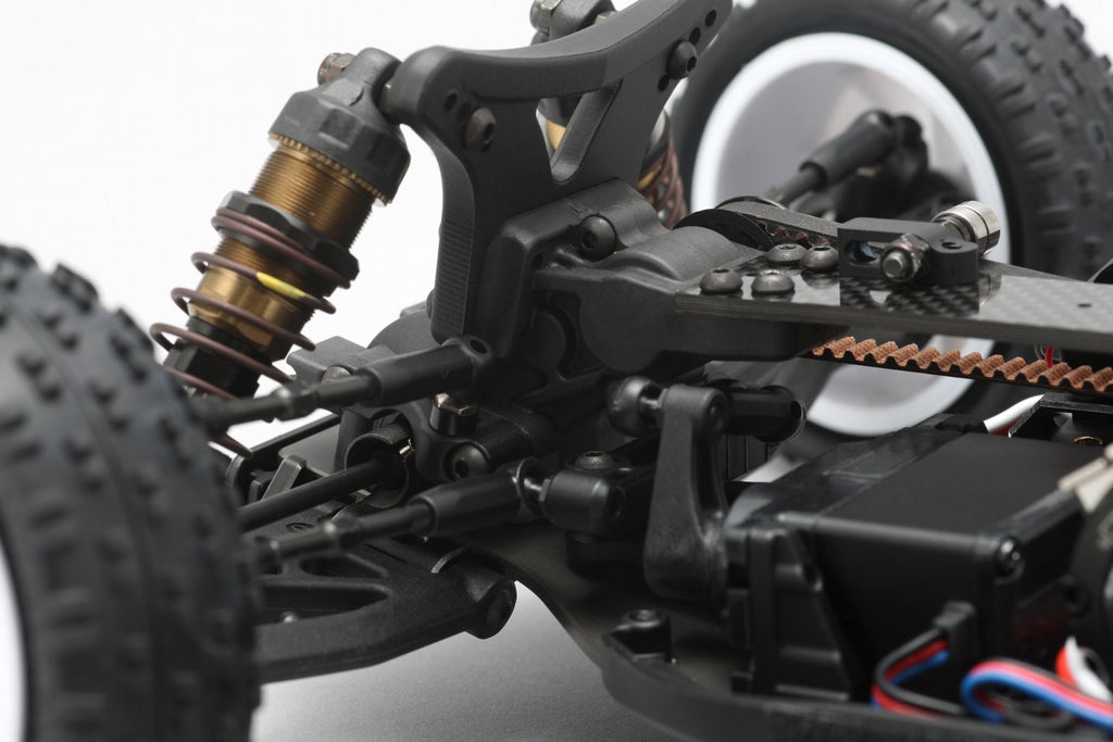 B-YZ4