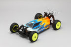 B-YZ4