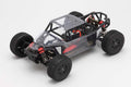 LJ-01CL