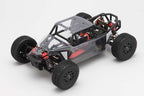 LJ-01CL
