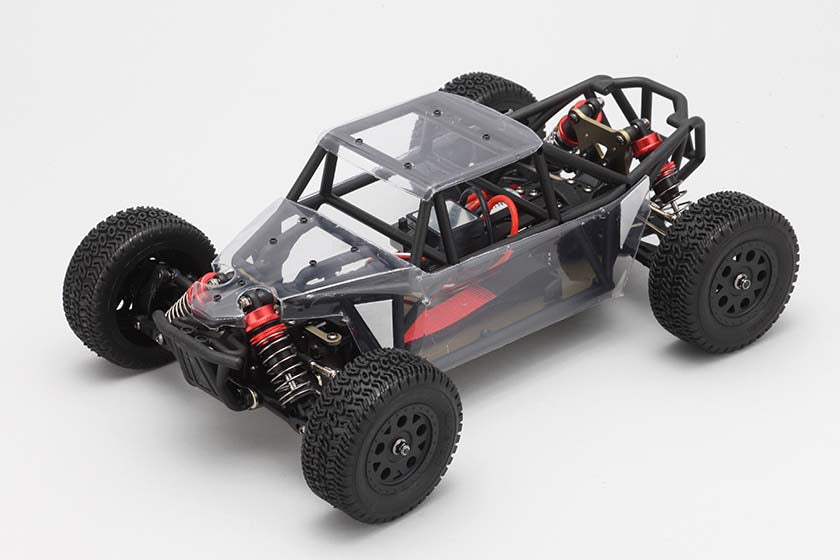 LJ-01CL