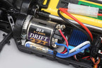 DP-DRG3G