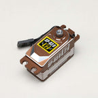 Programmable Brushless Servo SP-03DV2