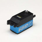 Programmable Steering Servo for Drift SP-02DV2