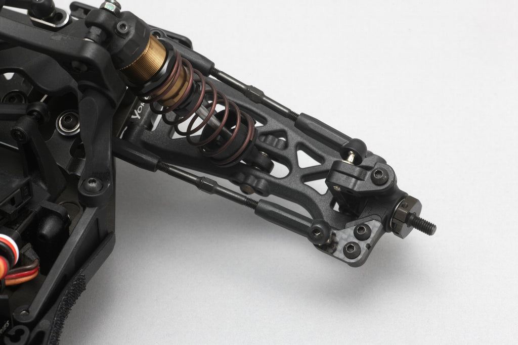 B-YZ2DT
