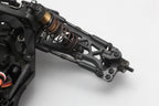 B-YZ2DT