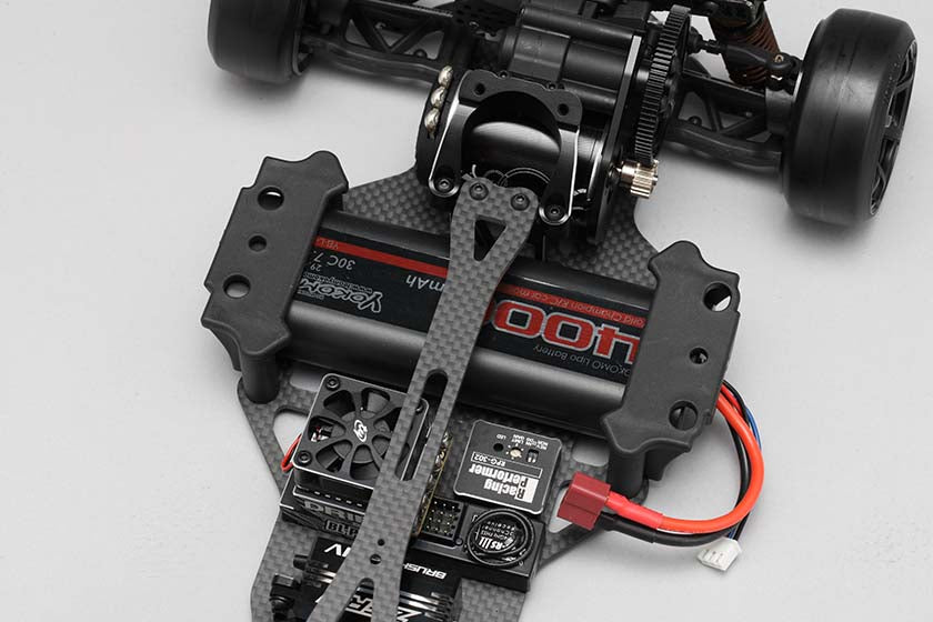 DP-YD2EX2