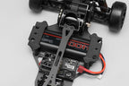 DP-YD2EX2