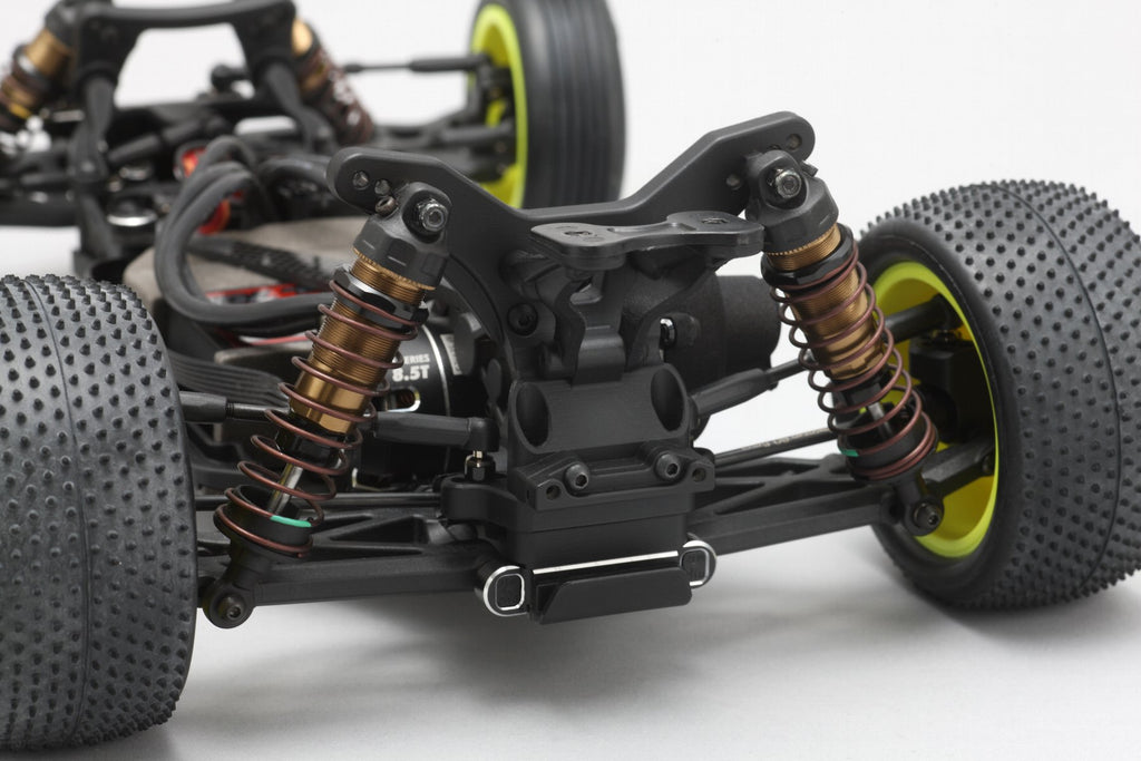 B-YZ2DT
