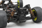 B-YZ2DT