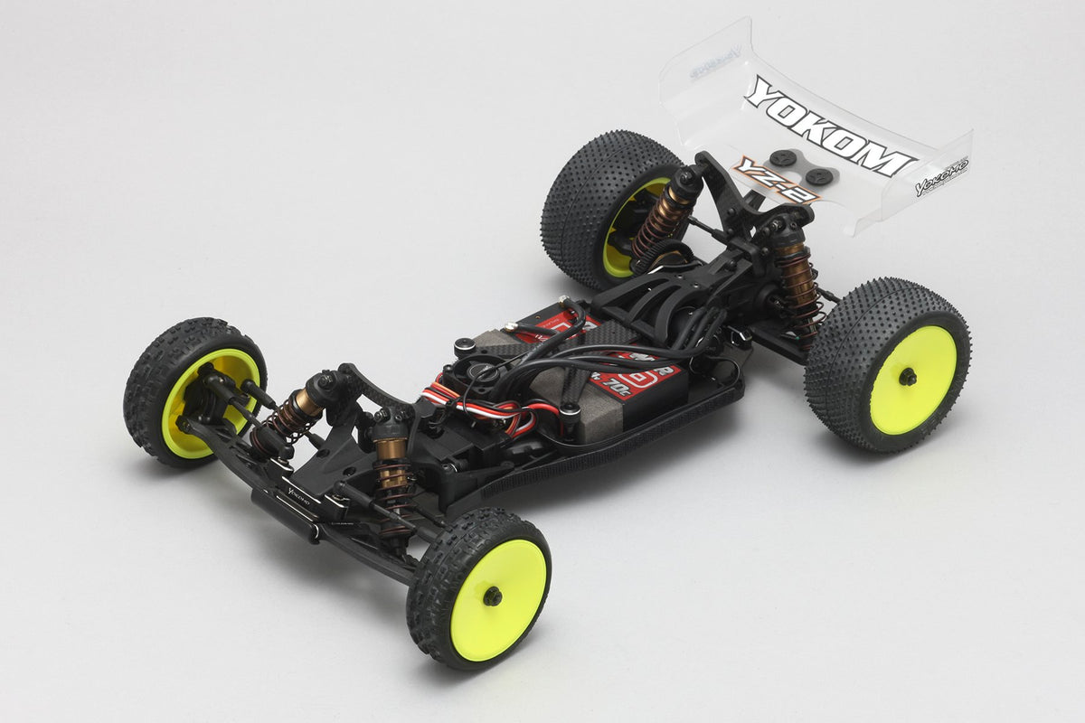B-YZ2CA